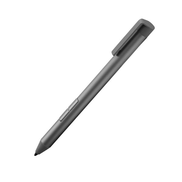 【送料無料】京セラ製タブレット用アクティブペン APT301 8,921円