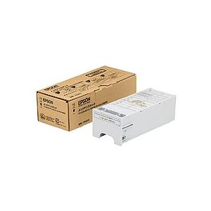 【送料無料】エプソン EPSON メンテナンスタンク PXMT3 1個