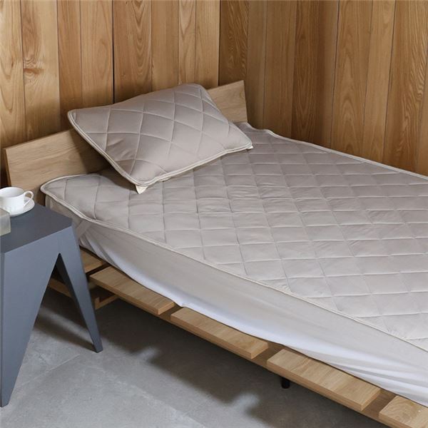 楽天市場】夏物処分○限定送料込1980円 訳あり モリリン ひんやり