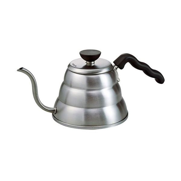 【送料無料】HARIO V60 ドリップケトル・ヴィーノ 600ml VKBR-100-HSV