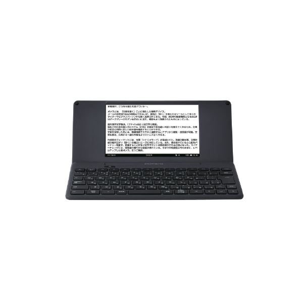 楽天市場】カシオ計算機(CASIO) 小型電子辞書 XD-C100J 楽天市場】カシオ計算機(CASIO) 小型電子辞書 XD-C100J