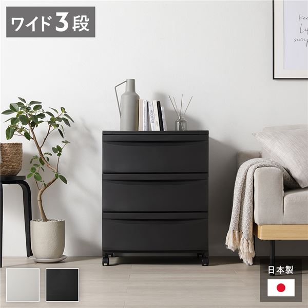 楽天市場】(まとめ）サカセ化学工業 ビジネスカセッターカタログトレー 