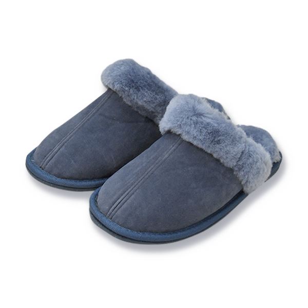 楽天市場】【送料無料】オーミケンシ 高周波レザースリッパ 10足組