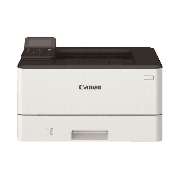 【使用少ない】Canon LBP251 A4レーザープリンター印字 約3千枚 使用少ない】Canon LBP251 A4レーザープリンター印字 約3千枚 使用