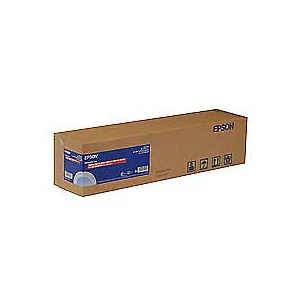 【送料無料】エプソン EPSON プロフェッショナルフォトペーパー(厚手光沢) 36インチロール 914mm×30.5m PXMC36R1 1本