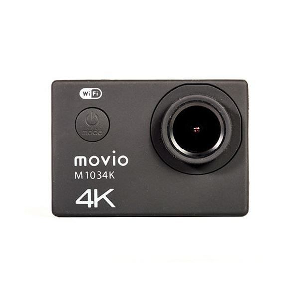 【貨物輸送無料】ナガオカ 4KUltra 固定ディスク 動き写真器 M1034K 1台