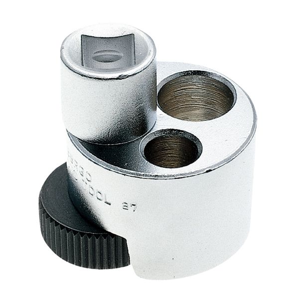 【送料無料】KTC 京都機械工具 12.7SQ スタッドリムーバー BSR30 工具 ツール DIY 作業工具