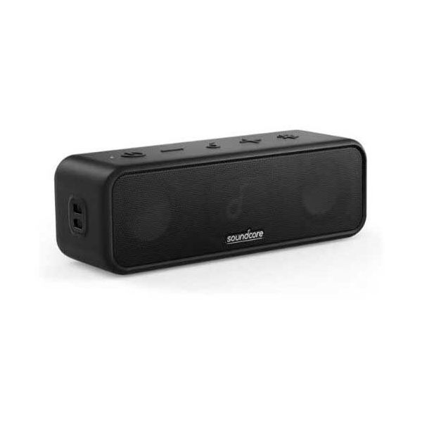 【送料無料】Bluetoothスピーカー Soundcore3 A3117011