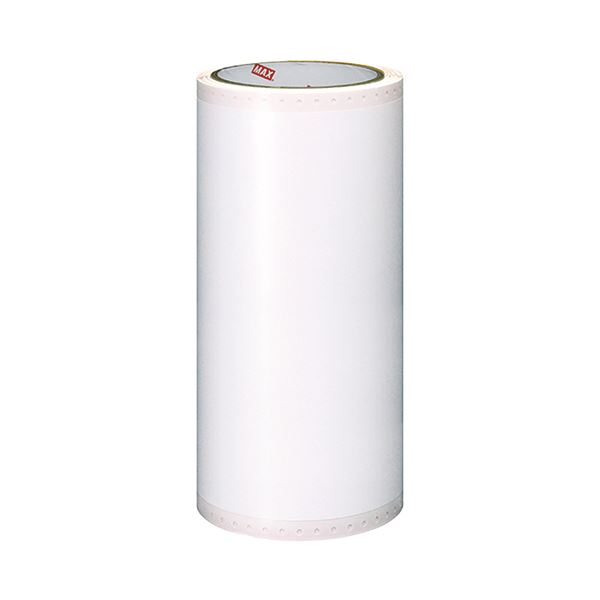 マックス ビーポップ標準シート 200mm SL-S202NLシロ｜イーグルアイ店