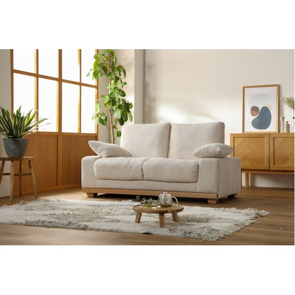 楽天市場】ソファ 2人掛け / ローソファ 胡坐【送料無料】/【ポイント