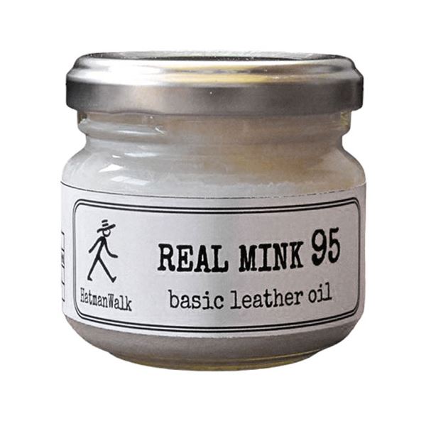 楽天市場】【送料無料】アール・エフ・ヤマカワ Kutsubella クツベッラ