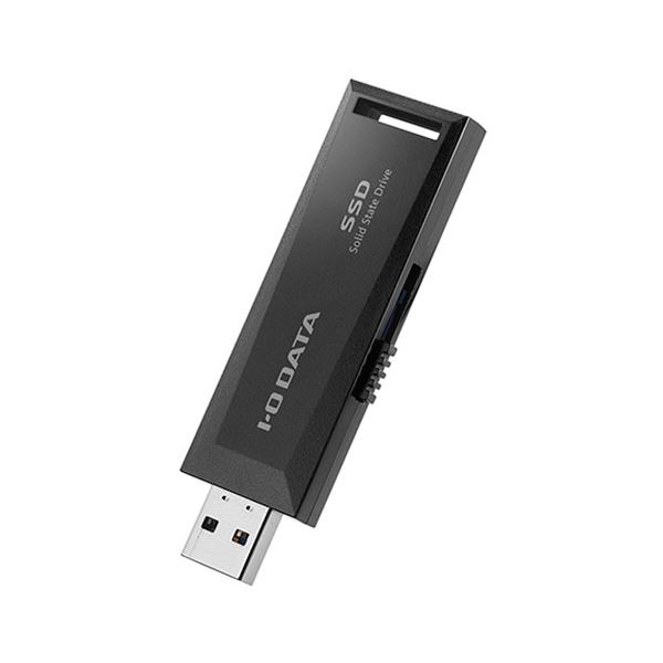 楽天市場】プリンストンUSB3.1（Gen2）対応ポータブルSSD 480GB PHD-PS480GU 1台 : イーグルアイ楽天市場店