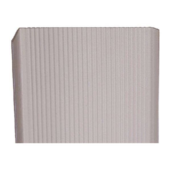 【貨物輸送無料】三角江技研 ポリカマドミラン 45×900粍 CTU-459 徳用 [200本入]