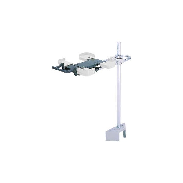 【送料無料】電話機台 FWC-1|イーグルアイ店