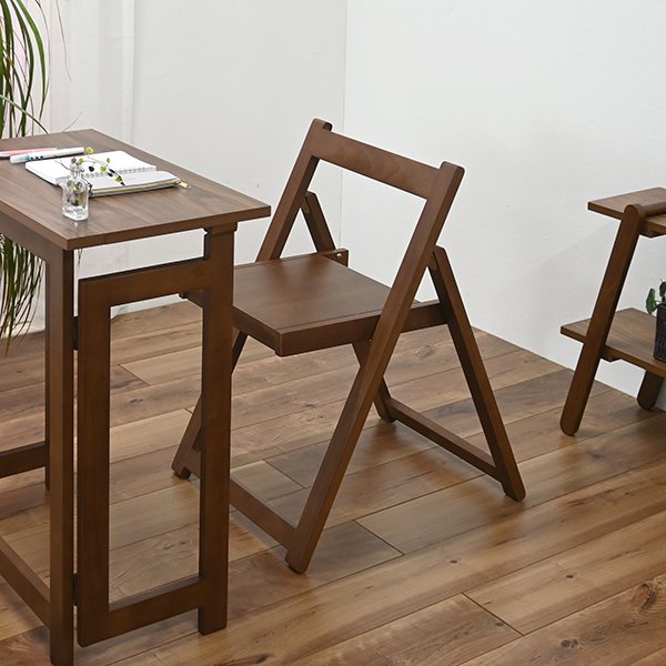 新品　天然木　チェア　チェアー　折り畳み　椅子 楽天市場】【送料無料】木製折りたたみチェア フォールディング