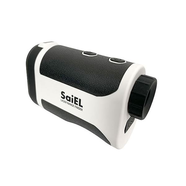 レーザー距離計　jolt finder Amazon.co.jp: ジョルトファインダー(Jolt Finder) Jolt Finder