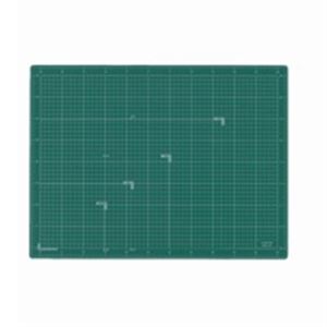 【送料無料】ジョインテックス カッティングマット A2 B061J-M