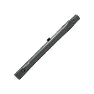 【送料無料】日立 掃除機用 延長管 フック無し CV-W50-032 1本