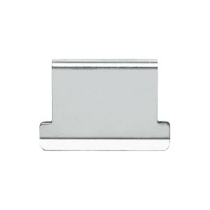 【送料無料】（まとめ）ジョインテックス スペアクリップ玉 中 500個入 B761J-M5【×2セット】 4,536円