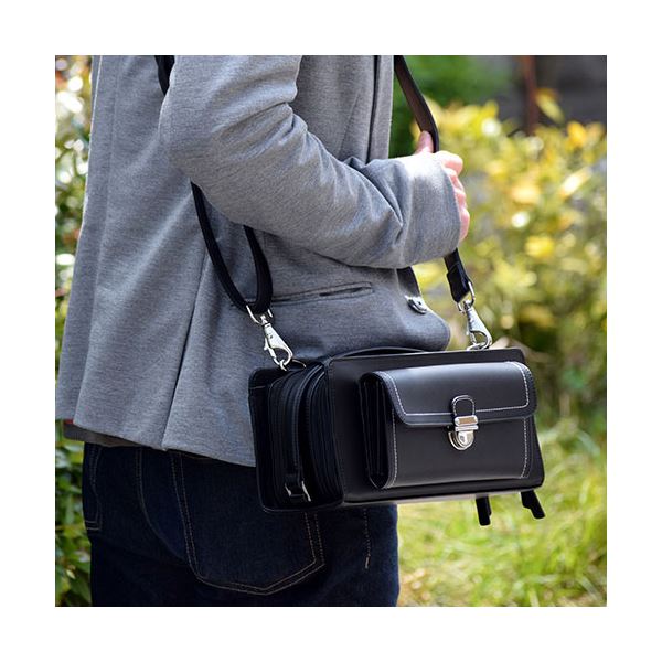 ★dean（ディーン） fringe bag ショルダーバッグ 斜めがけバッグ 赤 楽天市場】☆dean（ディーン） fringe bag ショルダーバッグ 斜めがけ