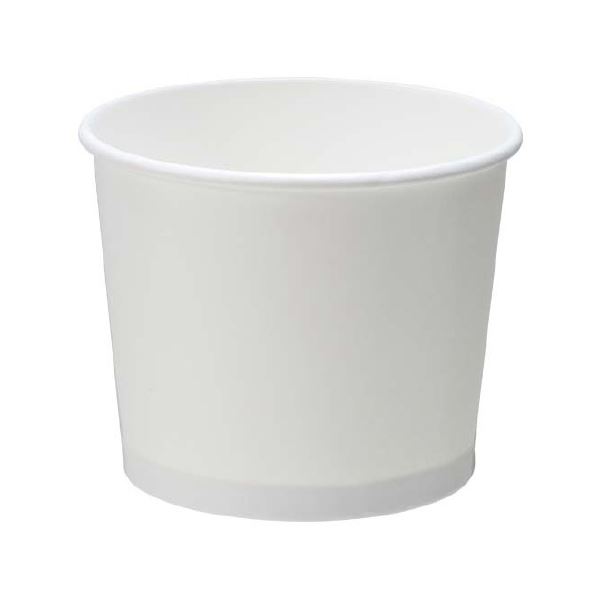 【送料無料】（まとめ）サンナップ フードカップミニ130mL 50個入（×5セット） 4,698円