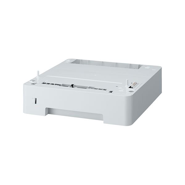 【送料無料】エプソン LP-S380DN/LP-S280DN用増設1段カセットユニット/300枚(A4)/2段まで増設可能 LPA4Z1CU6 プリンター プリンタ PC