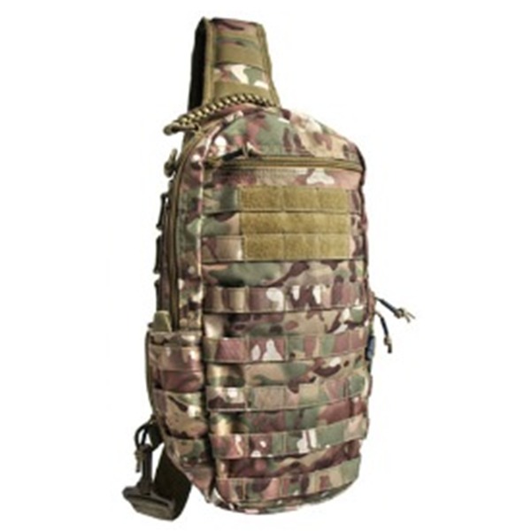 楽天市場】☆dean（ディーン） fringe bag ショルダーバッグ 斜めがけ