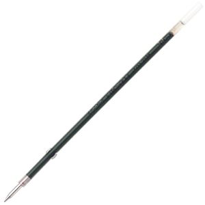 【送料無料】(まとめ) ぺんてる 油性ボールペン替芯 0.7mm 黒 Selfit用 BKS7H-AD 1セット(10本) 【×10セット】