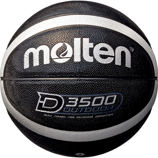 楽天市場】【モルテン Molten】 トレーニング用