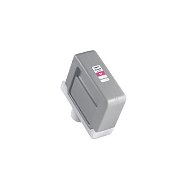 【送料無料】【純正品】 Canon キャノン インクカートリッジ/トナーカートリッジ 【6659B001 PFI-306M マゼンタ】