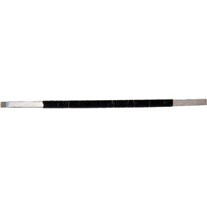 【送料無料】(まとめ)アーテック てん刻 印刀 小 5×147mm 【×40セット】