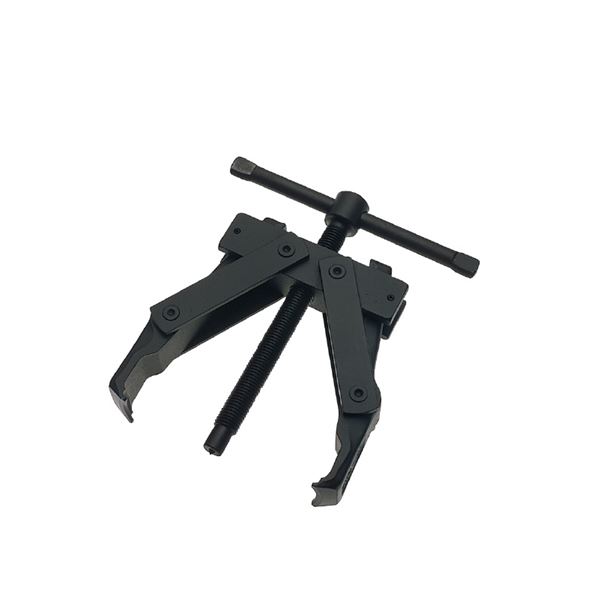 【送料無料】KTC ABU-3262 アーマチュアベアリングプラー