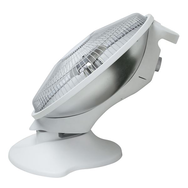 10000円以上 ハロゲンヒーター/暖房器具 【パラボラ型】 床置きタイプ 上下首角度調節可 転倒OFFスイッチ 〔防寒 冬支度 寒さ対策〕【代引不可】 家電 季節家電(冷暖房・空調) ヒーター その他のヒーター レビュー投稿で次回使える2000円クーポン全員にプレゼント 10000円以上 ハロゲンヒーター/暖房器具 【パラボラ型】 床置きタイプ 上下首角度調節可 転倒OFFスイッチ 〔防寒 冬支度 寒さ対策〕【代引不可】 家電 季節家電(冷暖房・空調) ヒーター その他のヒーター レビュー投稿で次回使える2000円クーポン全員にプレゼント