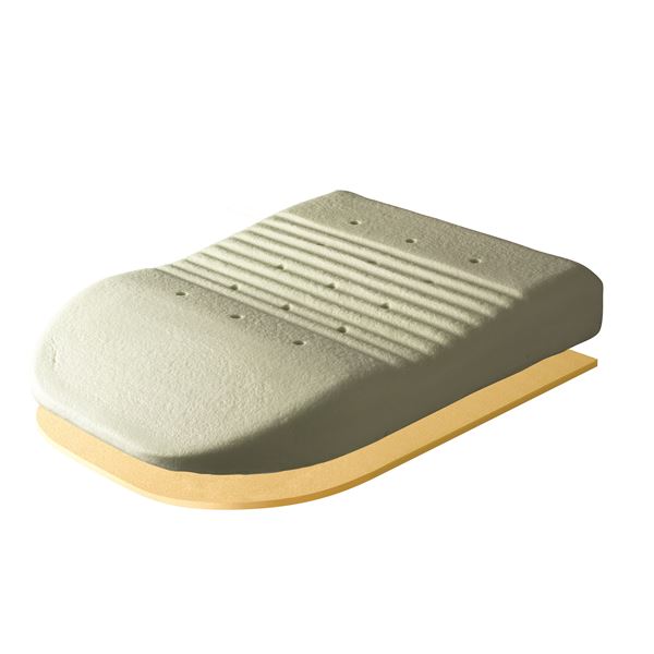 对下次所有的可以使用的2000日元优惠券用有超过5000日元脚枕头/脚