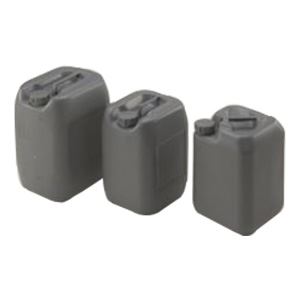 半額品 楽天市場 送料無料 まとめ 危険物収納缶 Unマーク取得 平角 l 3セット ホビー エトセトラ 科学 研究 実験 必需品 消耗品 レビュー投稿で次回使える00円クーポン全員にプレゼント イーグルアイ楽天市場店 メーカー包装済 Lexusoman Com