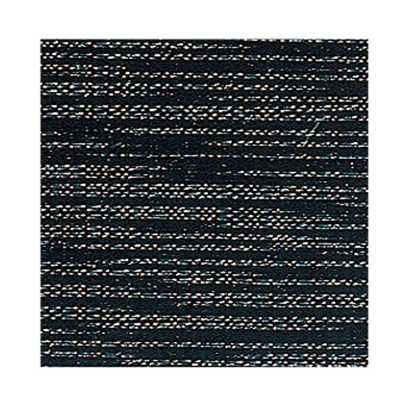【送料無料】プラス △紙クロステープ AT-050JC 50mm*12m黒10巻
