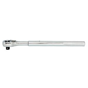 【送料無料】SIGNET シグネット 14501 3/4DR ラチェットハンドル 工具 ツール DIY 作業工具 道具