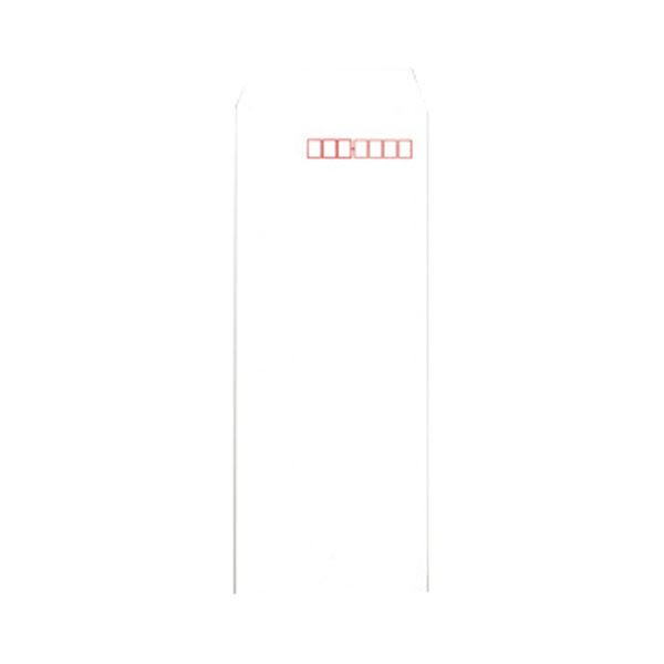【送料無料】（まとめ） 菅公工業 封筒 ケントワンタッチ シ894 長40 100枚【&times;10セット】｜イーグルアイ店