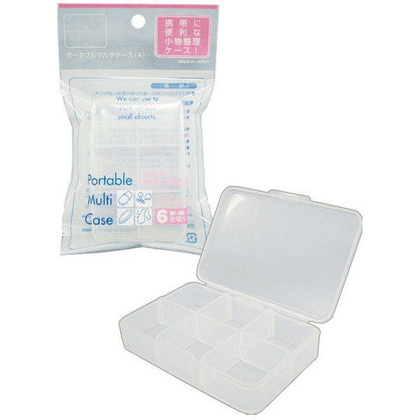 【新着商品】プレッソル(Pressol) 03805 金属製オイラー 500ML Amazon | プレッソル(Pressol) 03805 金属製オイラー 500ML 03805 | 油差し