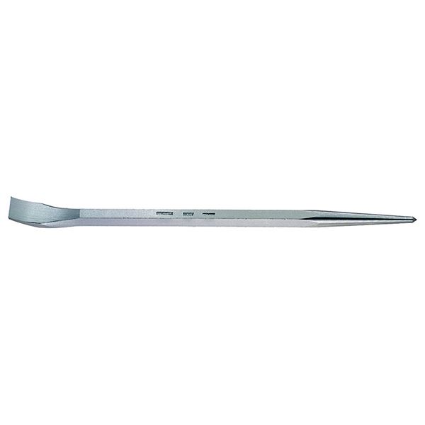 【送料無料】STAHLWILLE スタビレー 11007 ピンチバー 400MM 72090003 バール 工具 作業工具 ツール DIY｜イーグルアイ店 14,980円