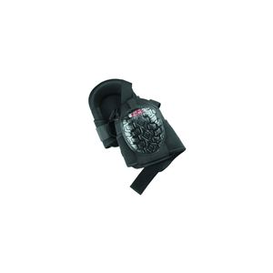 【送料無料】KUNY'S クニーズ KP-340 膝当て 工具 ツール DIY 作業工具 道具｜イーグルアイ店