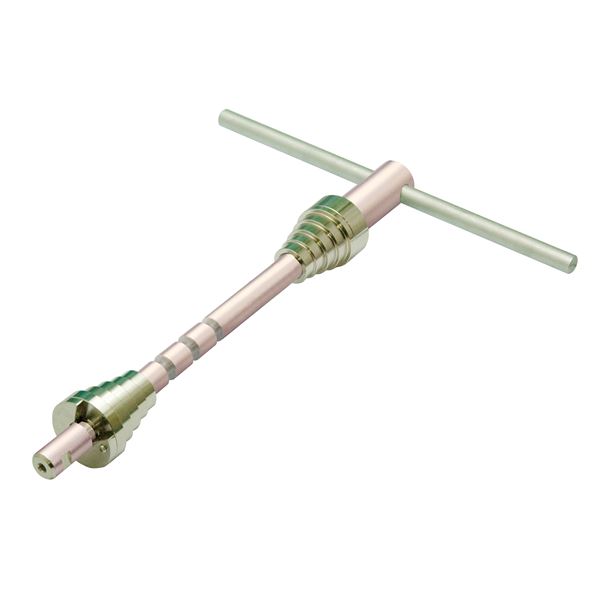 STAHLWILLE 日本正規品 スタビレー (1/2SQ)スプラインビット