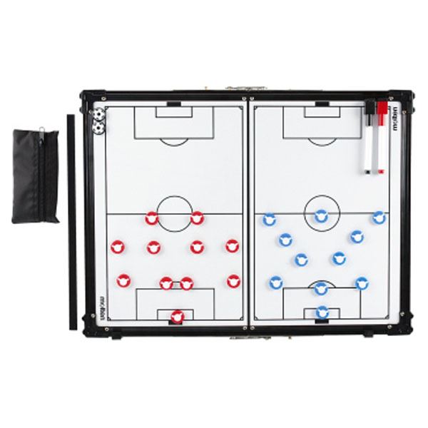 【新品】【モルテン Molten】 選手交代ボード/スポーツ用品 【縦25×横35×厚さ0.3cm】 重さ1.3kg 日本製 両面カラーマグネット28 楽天市場】【モルテン Molten】 選手交代ボード/スポーツ用品