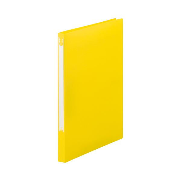 Seal限定商品 クリアケース クリアファイル タテ Zファイル Pp表紙 Tanosee 送料無料 まとめ 100枚収容 レビュー投稿で次回使える00円クーポン全員 クリアケース クリアファイル ファイル バインダー 文具 オフィス用品 生活用品 インテリア 雑貨