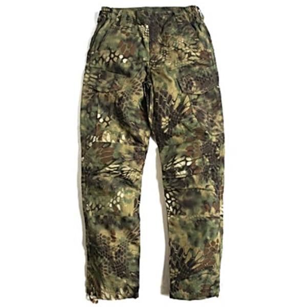 スウェーデン軍 ACTIVE LIFE社製 UF90 タンカーズパンツ デッドストック 未使用 180-85 W94cm オリーブ ミリタリーパンツ 楽天市場】【送料無料】スウェーデン軍 ACTIVE LIFE社製 UF90 タンカー