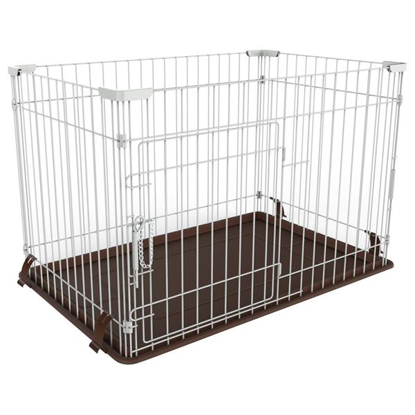 ⿻ ボンビ インテリアサークル ♡⃛ プルミエ キャットフローラル ✧ 美品 ⿻ ⿻ ボンビ インテリアサークル ♡⃛ プルミエ キャットフローラル