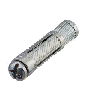【送料無料】 (まとめ)ASプラグ 【70本入×2セット】 マーベル MA-100MS
