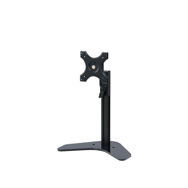 【送料無料】サンワサプライ 液晶モニタスタンド CR-LA1601