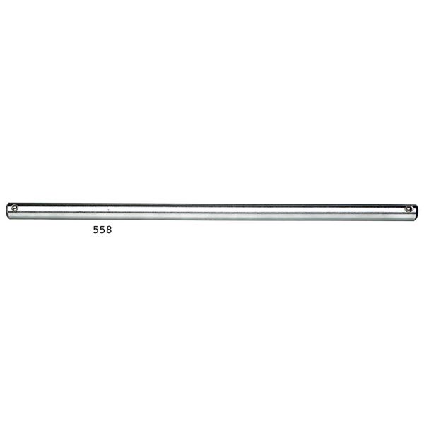 【送料無料】STAHLWILLE スタビレー 558 3/4SQ用 バーハンドル 15170000 工具 作業工具 ツール DIY