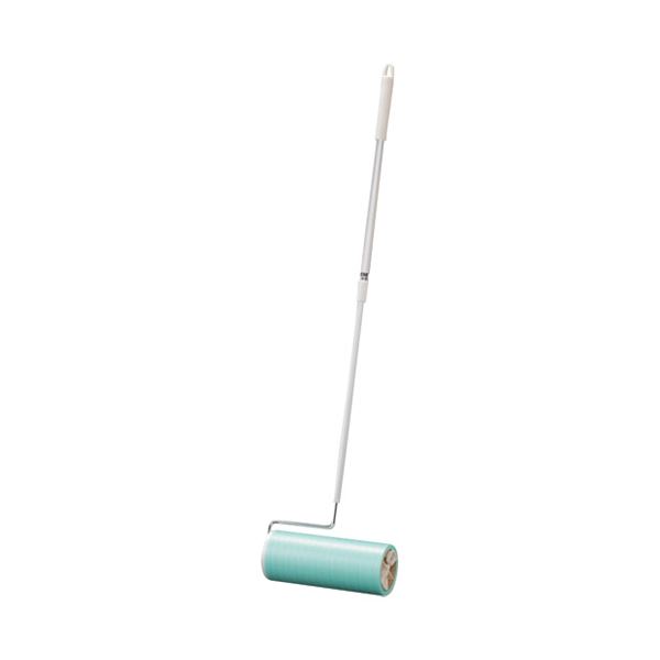 ニトムズ オフィスコロコロ多用途フロア用本体240 5,006円
